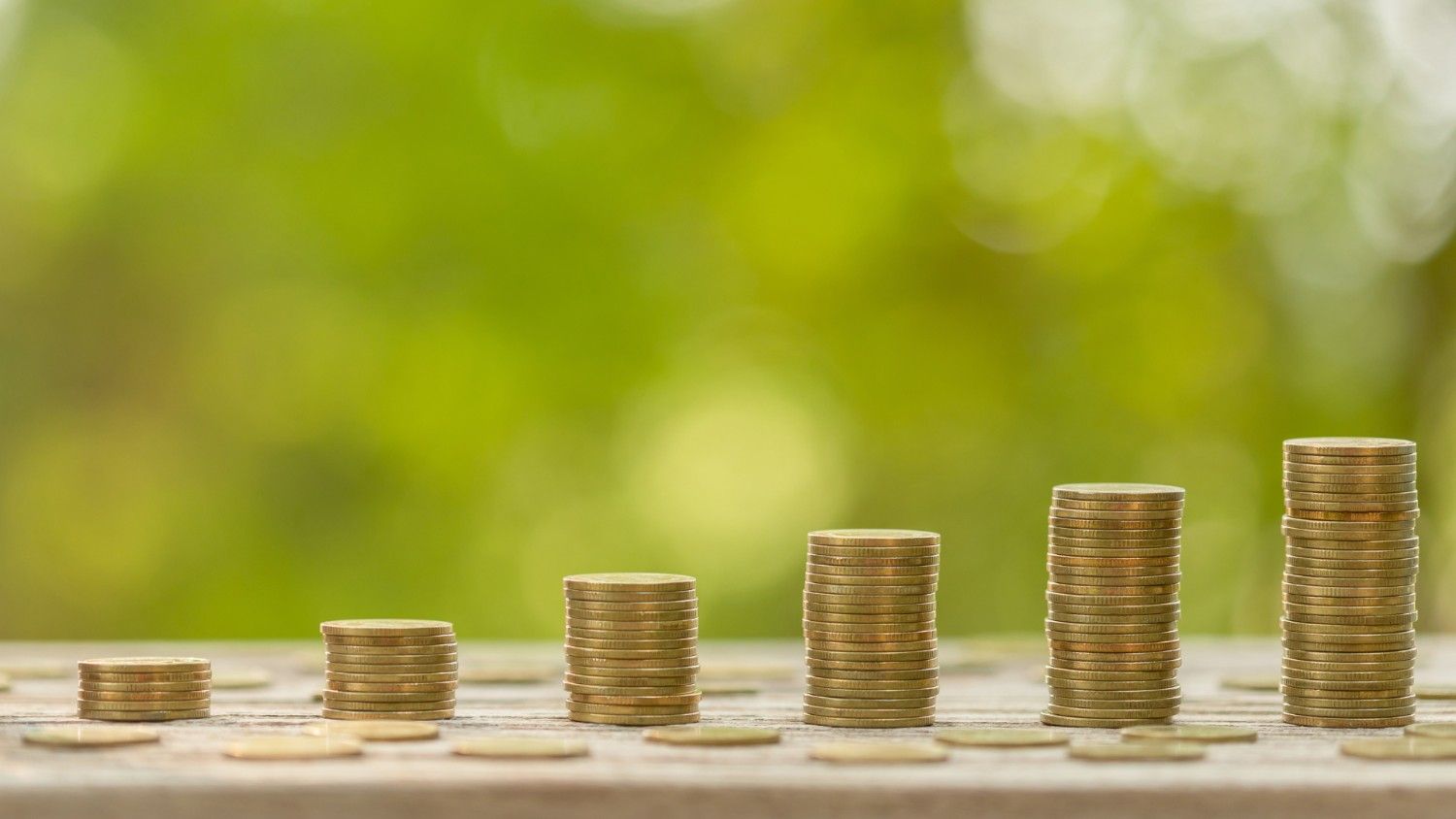 Support Workers And Wages: What’s The Salary Outlook In Aus? Untitleddesign 1