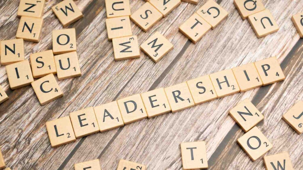 482 &Amp; 186 Employers' Sponsorships: How Do Australian Companies Benefit From Sponsoring? Untitleddesign 2