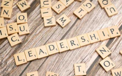 482 &Amp; 186 Employers’ Sponsorships: How Do Australian Companies Benefit From Sponsoring?