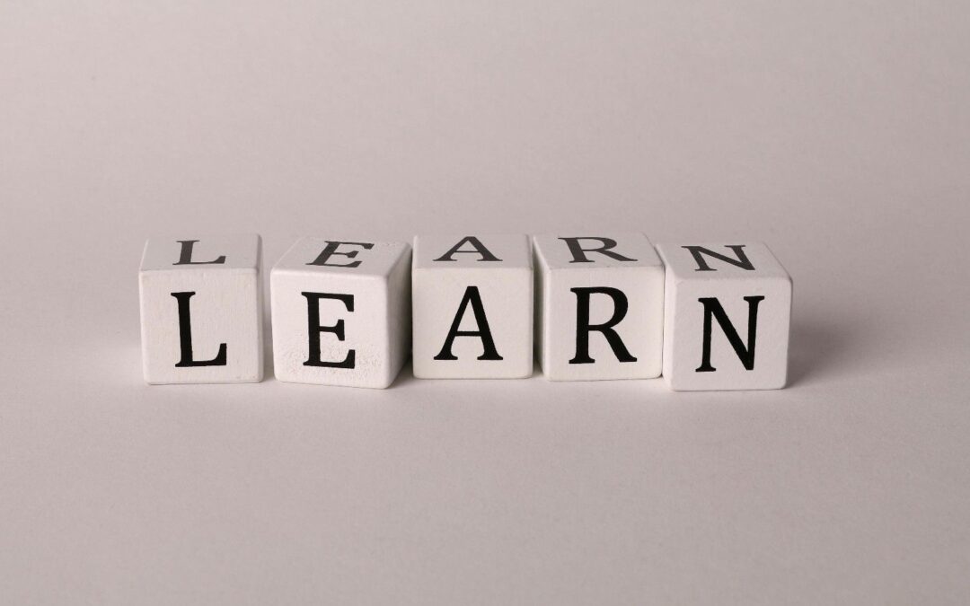 College or Student Visa? Your First Step in the Educate to Migrate Journey