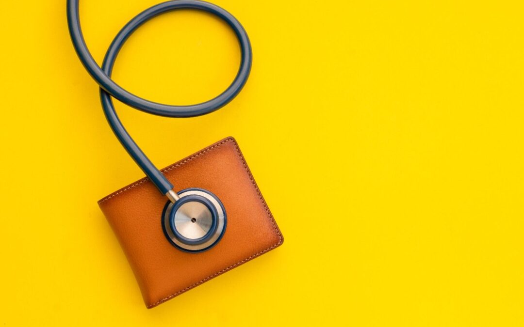 Registered Nurses & Income Prospects: What is the Earning Potential in Aus?