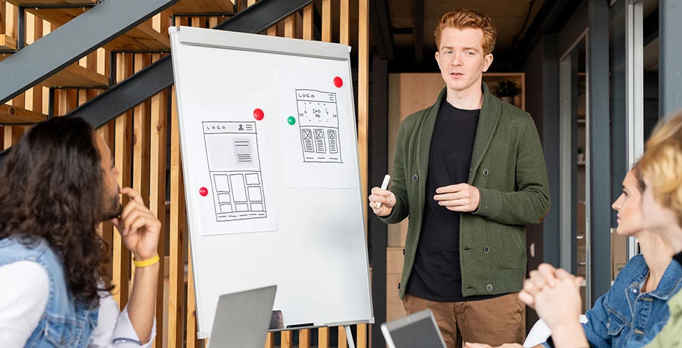 How To Become A Digital Marketer Diploma Of Marketing