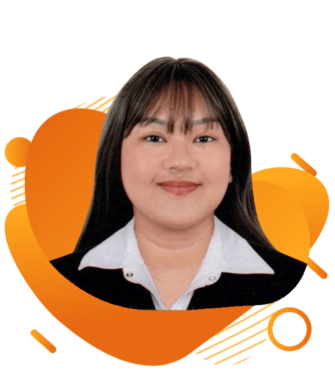 About Us Moesha Gail Lemon