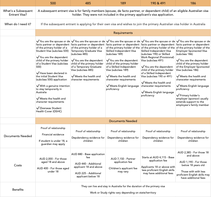Screen Shot 2026 03 04 At 9.35.33 Am