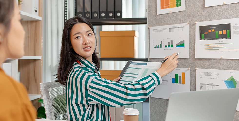 Working As A Marketer In Australia Marketing