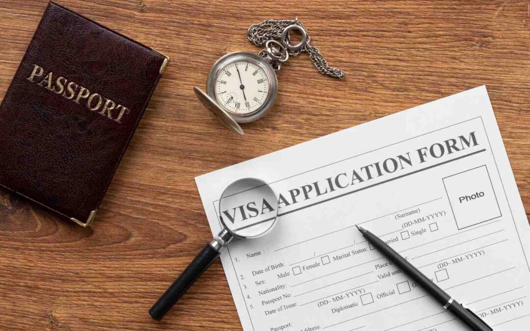 Subsequent Entrant Visa: A Step-by-Step Beginner’s Guide
