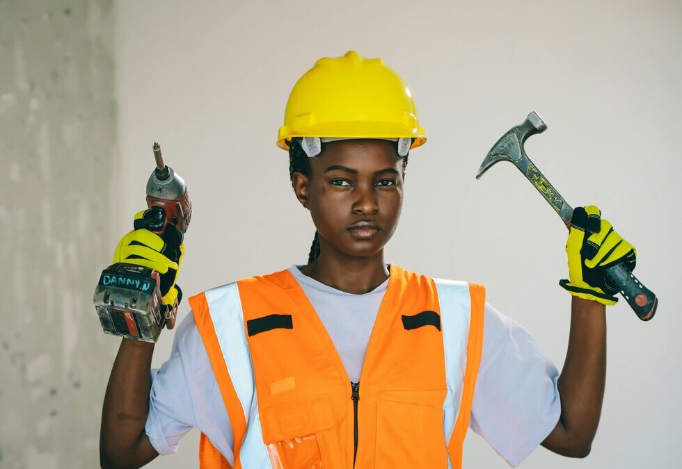 Occupations Invited at 65 Points (Latest 189 Visa Invitation Round Australia)