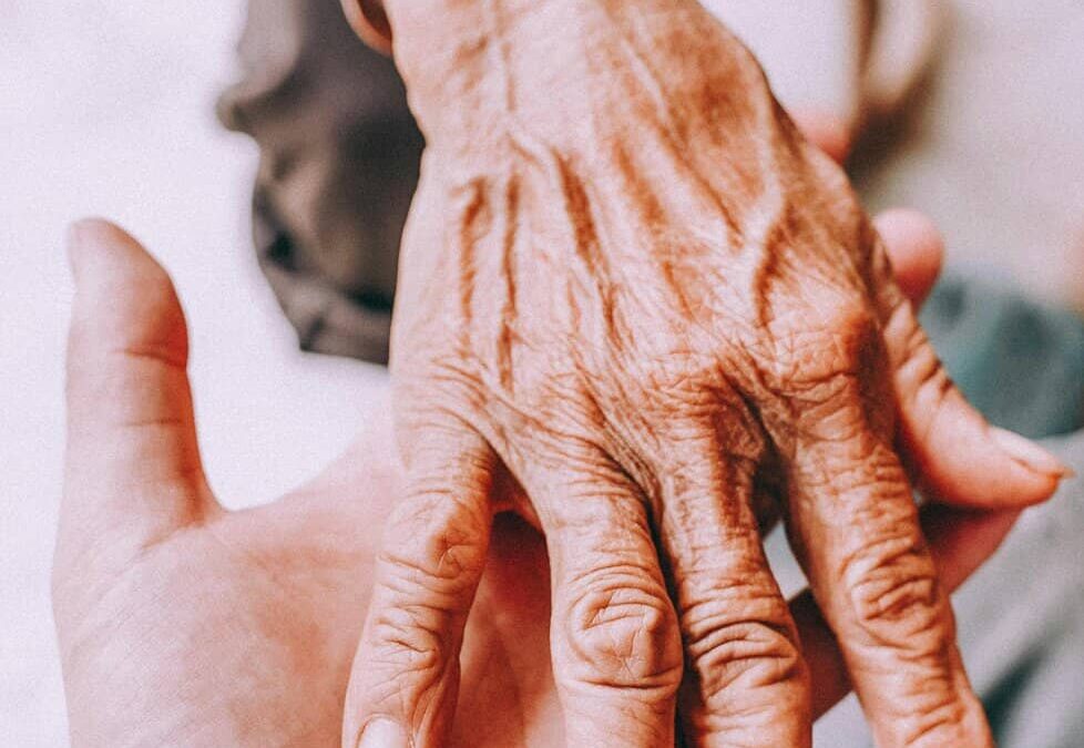 Aged Care PR Pathway Australia 2026: Step-by-Step Guide for Care Workers