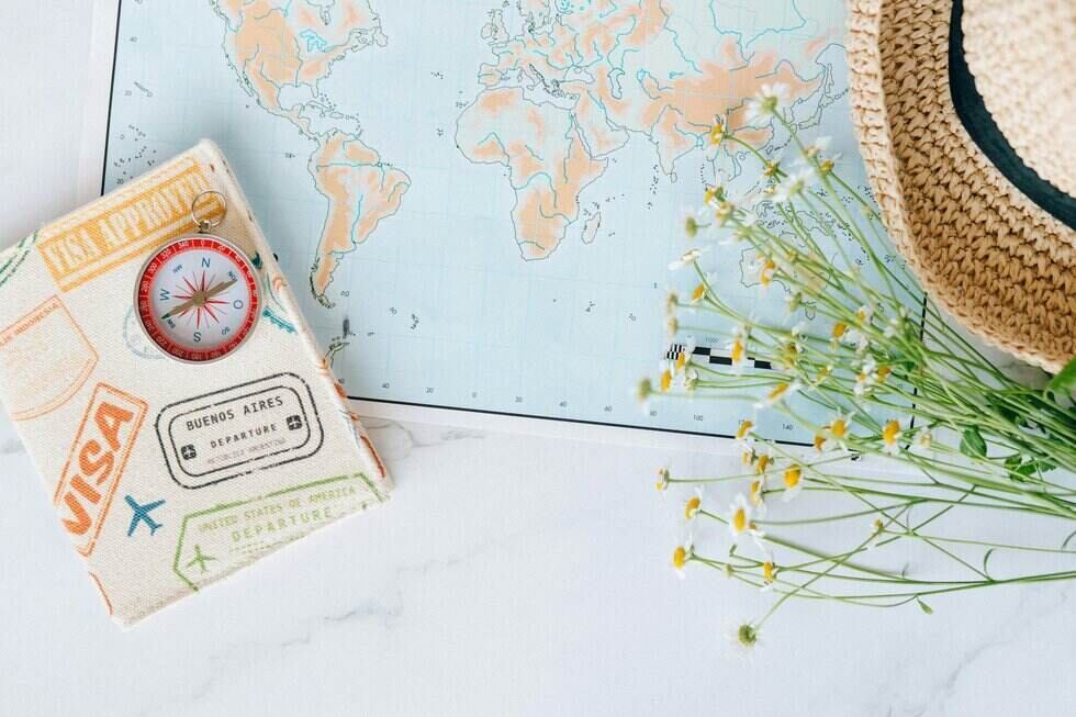 How to Increase Your Points for the Subclass 189 Visa (Australia PR Guide 2026)