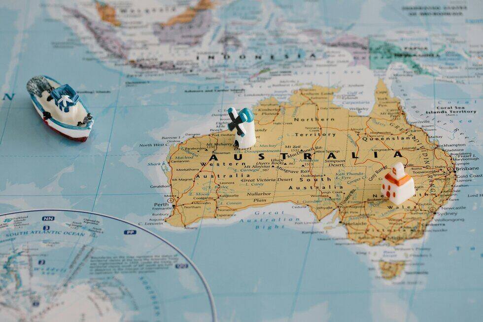 Can You Migrate to Australia With No Qualifications? No Qualifications Migration Guide