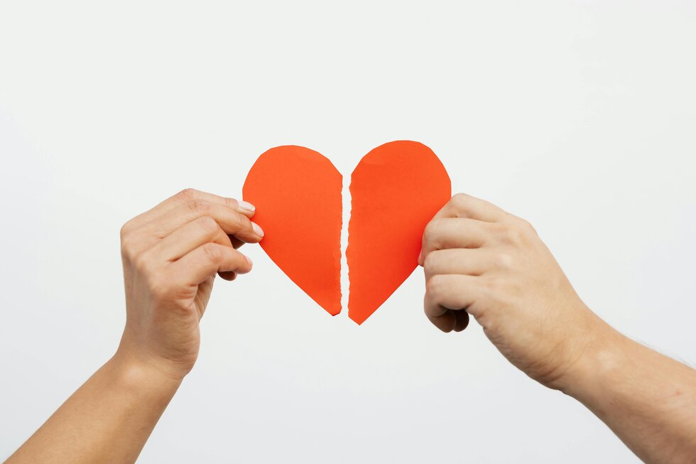 Partner Visa Break Up Australia: What Happens If Your Relationship Ends?