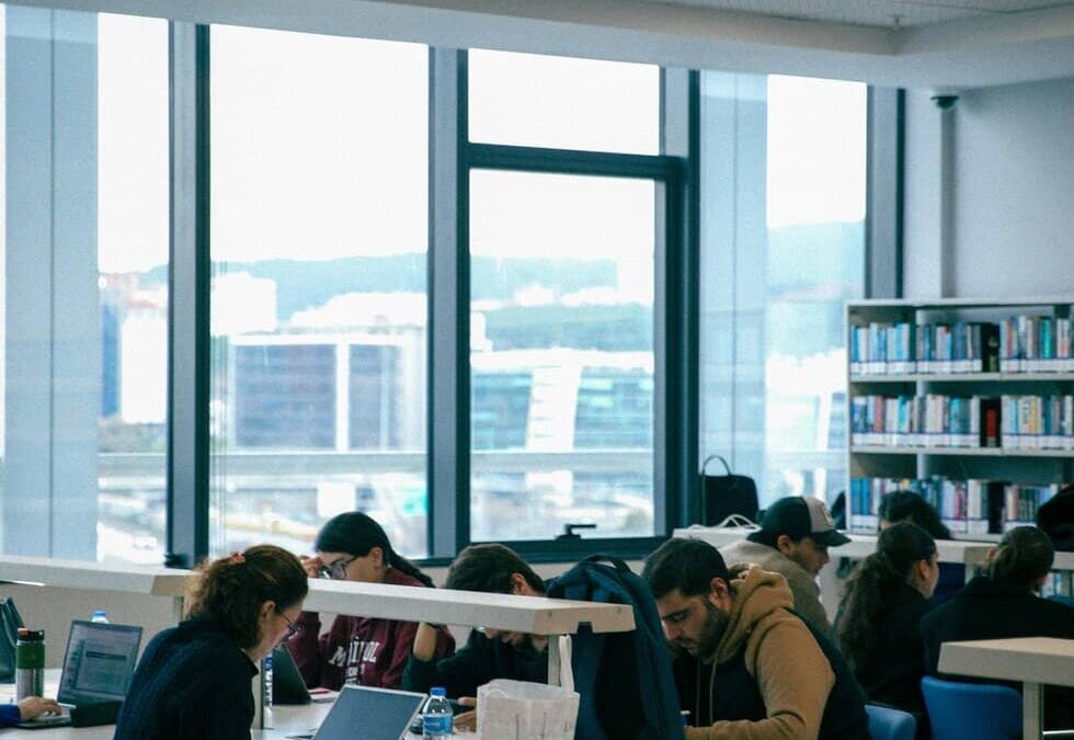 Can You Study While on a 485 Graduate Visa in Australia? (2026 Guide)