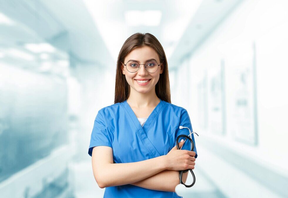 Cheapest Nursing Course in Australia: Affordable Options for International Students