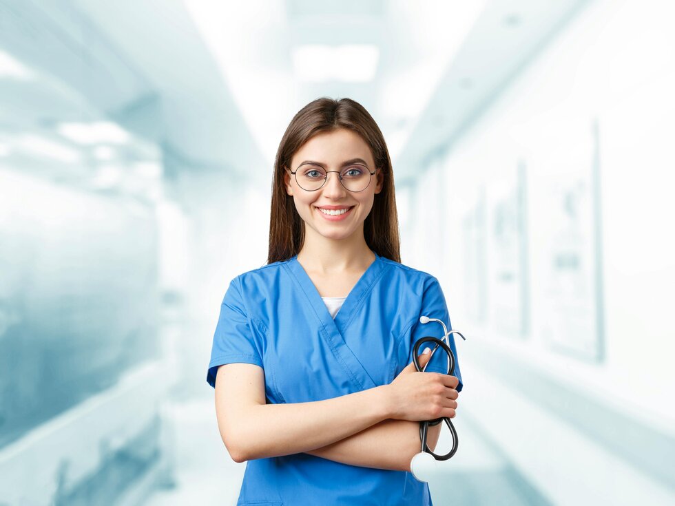 Cheapest Nursing Course In Australia: Affordable Options For International Students Cheapest Nursing Course In Australia Nurse