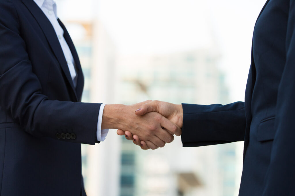 Labour Agreement Approved After Standard 482 Visa Sponsorship Was Not Available Labour Agreement Approved After Standard 482 Visa Sponsorship Was Not Available Handshake