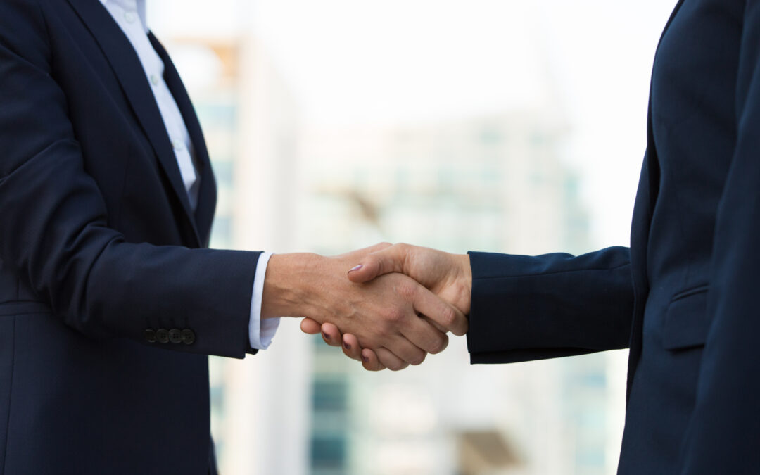 Labour Agreement Approved After Standard 482 Visa Sponsorship Was Not Available