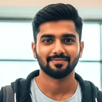 Navneel Case Study