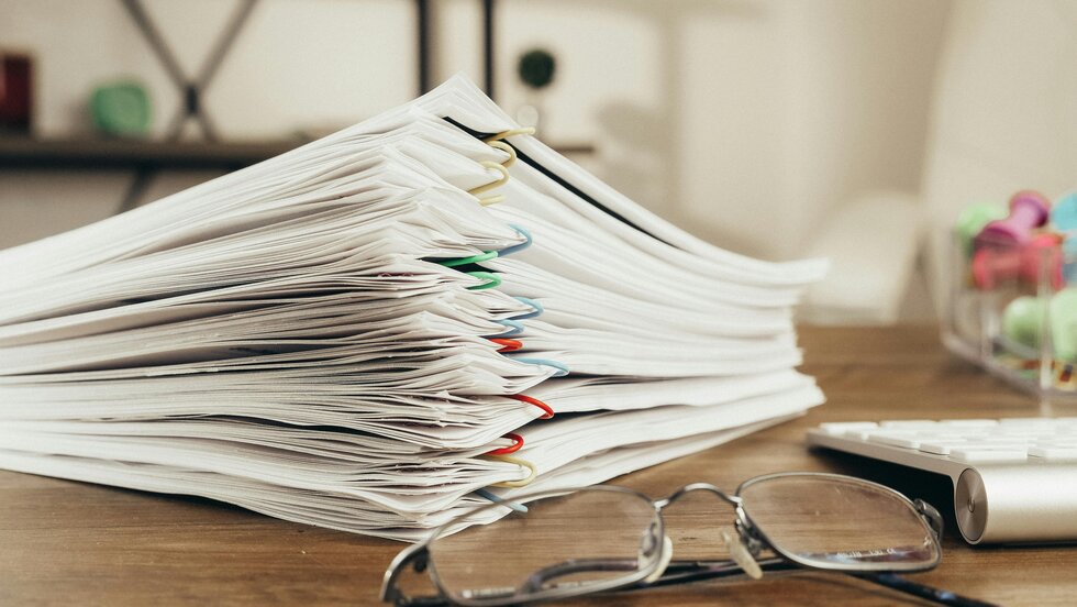 Previous Education Documents for Australian Student Visas | What You Really Need