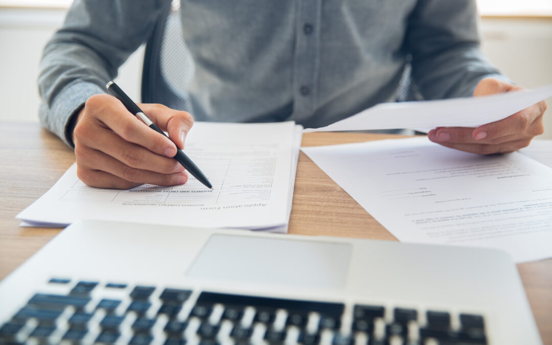 Subclass 482 Visa Granted After Incorrect Work Experience Concerns Raised