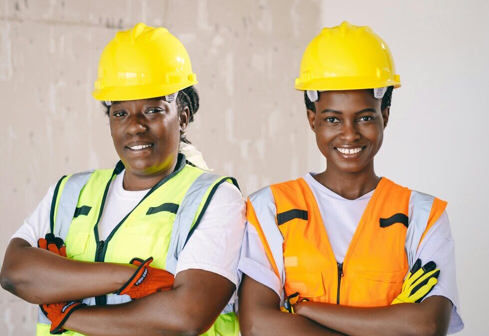 Why Trades Are Australia’s #1 PR Pathway for Migrants in 2026