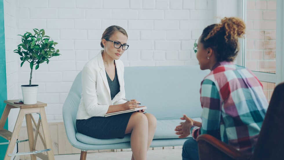 Master Of Counselling And Psychotherapy In Australia: Study Options And Pr Pathways Master Of Counselling And Psychotherapy In Australia Study Options And Pr Pathways Counselling Session