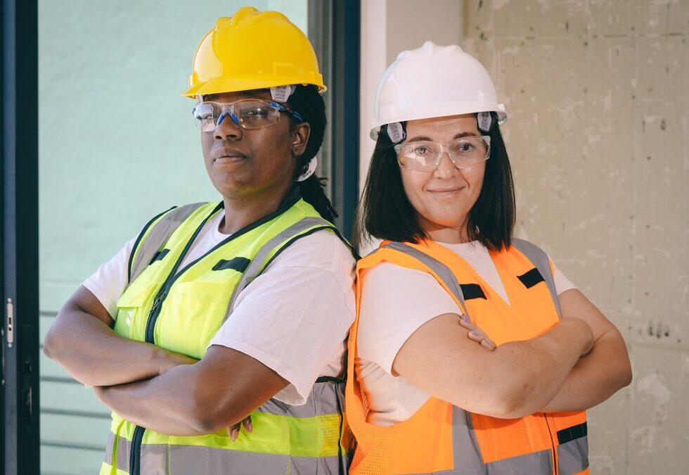 Offshore Tradies PR Pathway in Australia: General Skilled Migration Guide