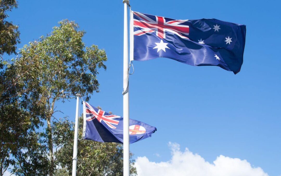 Australian PR vs Citizenship: Which Gives You More Rights?