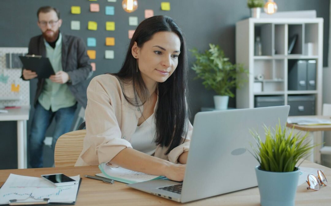 How to Get Employer Sponsorship in Australia as an Office Manager