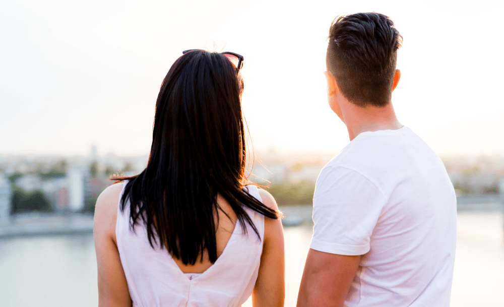 Tasmania State Nomination Refused: How One Couple Got Their Decision Overturned