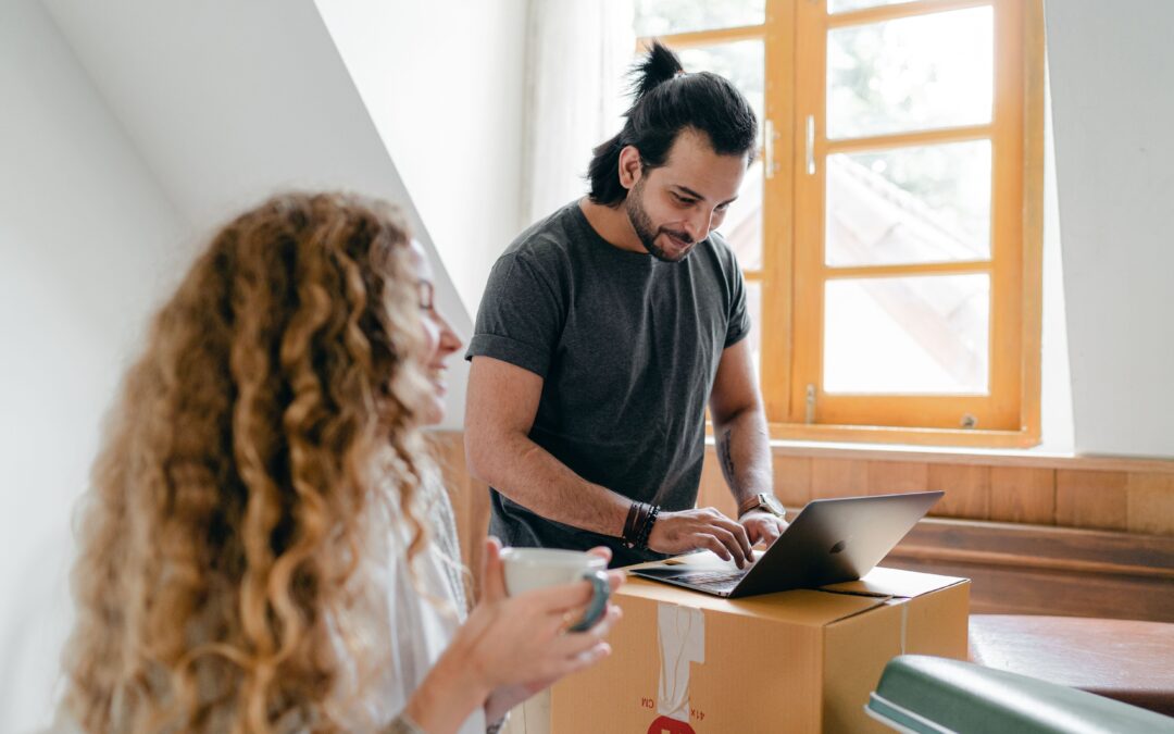 Missed an Australia 189 Visa Invite? Next PR Steps