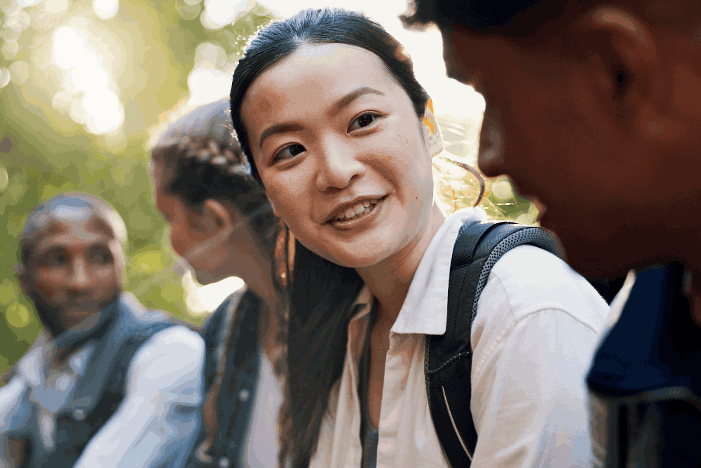 How Much Does It Cost To Study A Trade In Australia (2026 Guide) Cost To Study A Trade In Australia