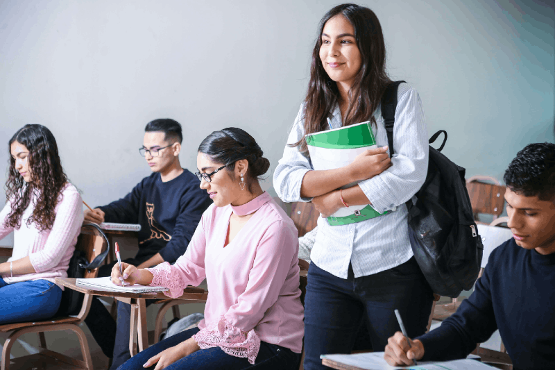 How Much Does It Cost T Study In Australia