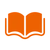 Book Icon