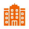 Building Icon