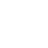 Clipboard Check Icon