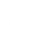 Clipboard Checklist Icon