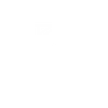 Clipboard Flag Icon