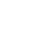 Clipboard Helmet Icon