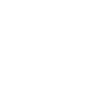 Clipboard Idea Icon