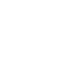 Clipboard Mail Icon