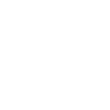 Clipboard Note Icon