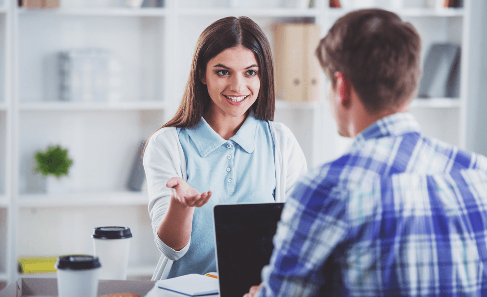Why Applications Fail: Skilled Visa Refusal Reasons in Australia