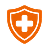 Health Icon
