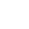 Hotel Icon
