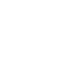 Magnifying Icon