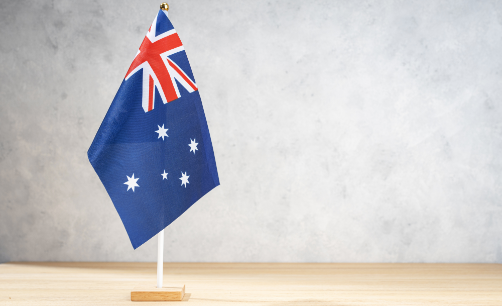 Ministerial Direction 119 Explained: What The New Visa Processing Priorities Mean For You Ministerial Direction 119 Explained