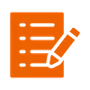 Note Icon