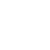 Notes Icon