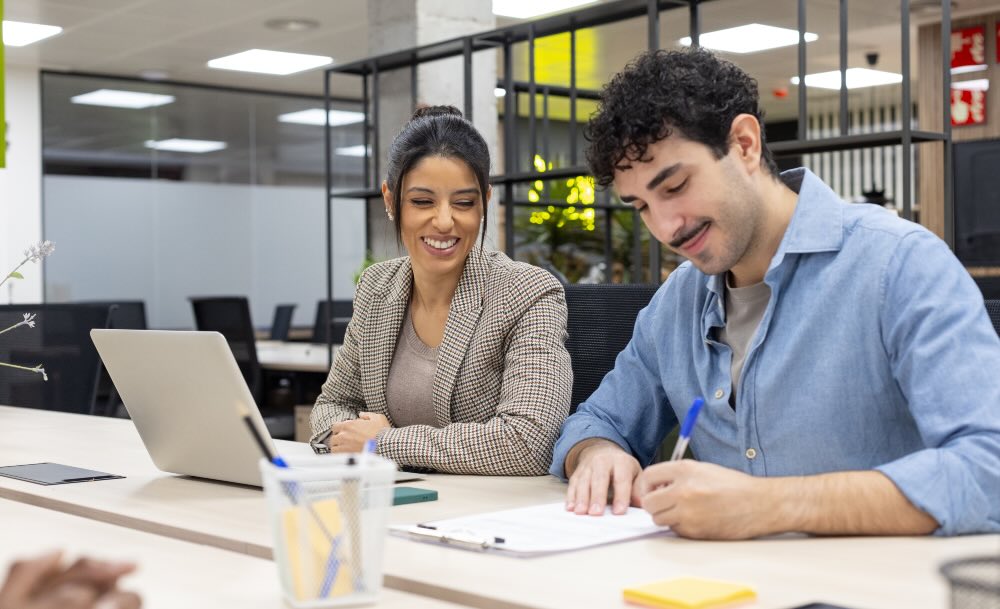 Subclass 189 Visa Requirements: What You Need Before Applying Pathway 189 Visa Requirements