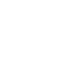 Pathway Icon
